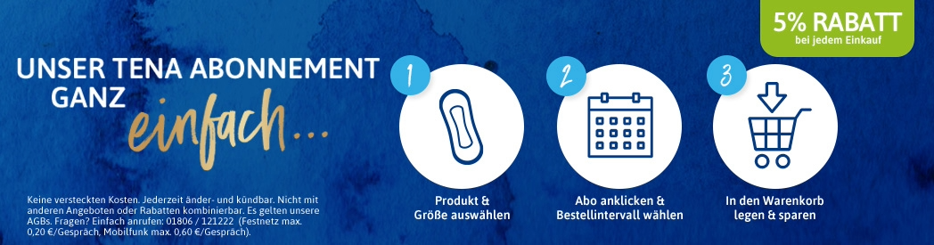 Desktop Promotion Component