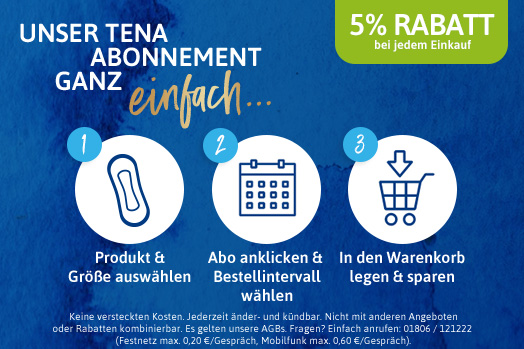 Mobile Promotion Component